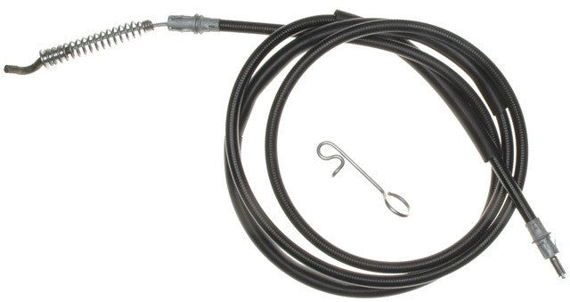 Raybestos Brakes Parking Brake Cable BC95731