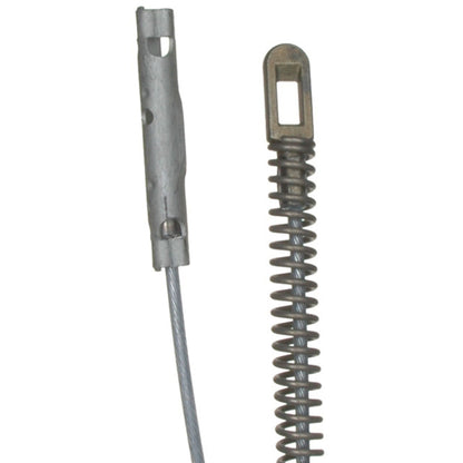 Raybestos Brakes Parking Brake Cable BC95733