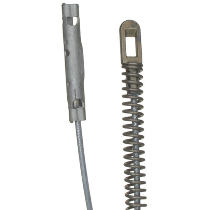 Raybestos Brakes Parking Brake Cable BC95733
