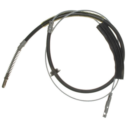 Raybestos Brakes Parking Brake Cable BC95733