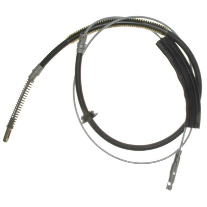 Raybestos Brakes Parking Brake Cable BC95733