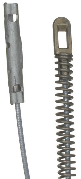Raybestos Brakes Parking Brake Cable BC95733