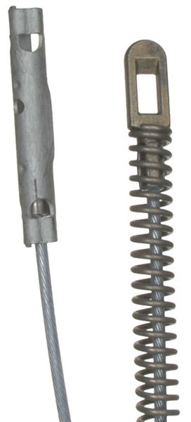 Raybestos Brakes Parking Brake Cable BC95733