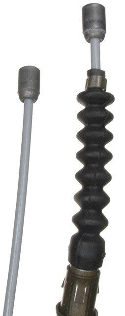 Raybestos Brakes Parking Brake Cable BC95736