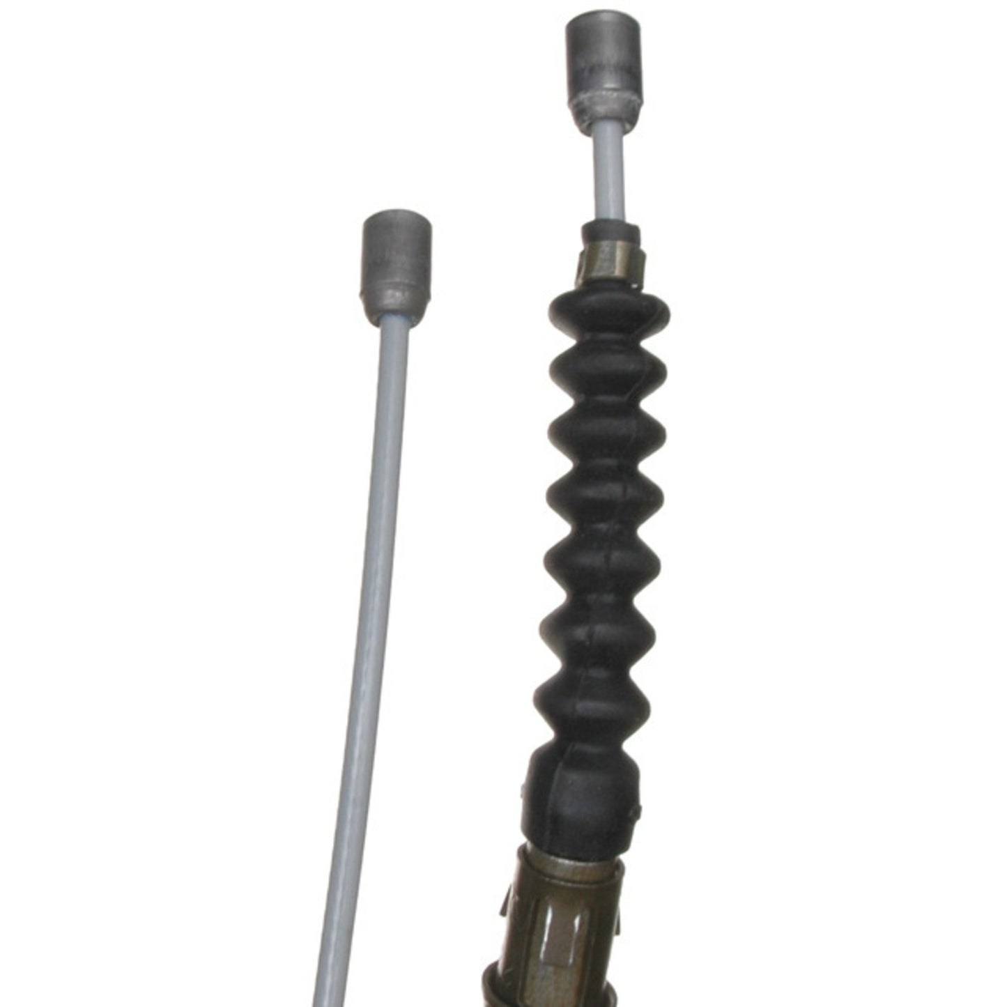 Raybestos Brakes Parking Brake Cable BC95736