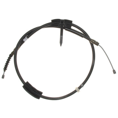 Raybestos Brakes Parking Brake Cable BC95736