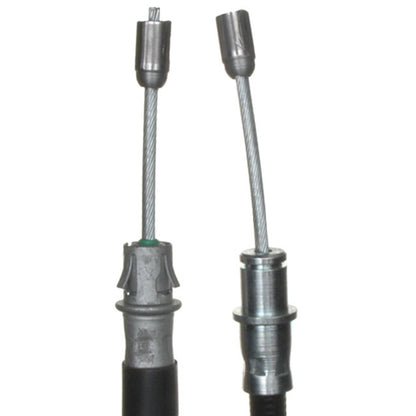 Raybestos Brakes Parking Brake Cable BC95740