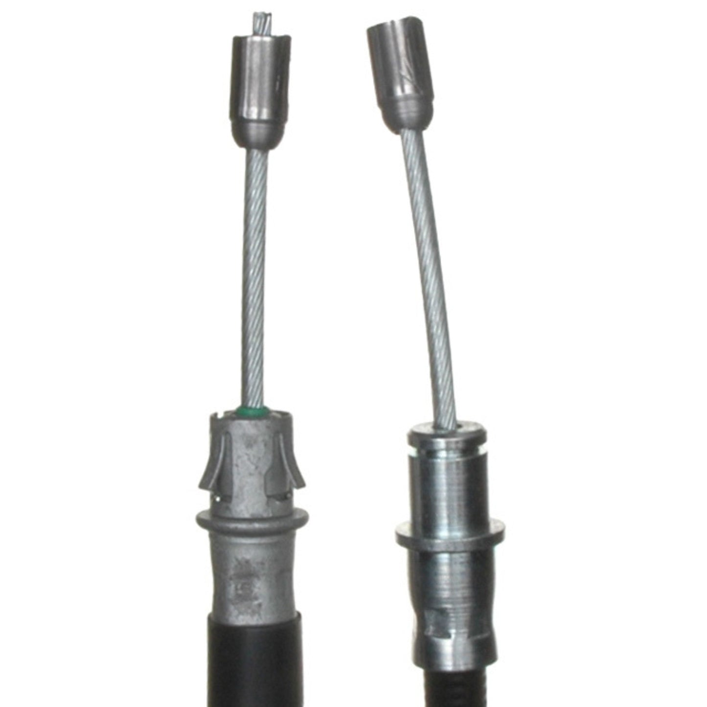 Raybestos Brakes Parking Brake Cable BC95740