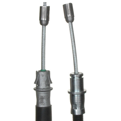 Raybestos Brakes Parking Brake Cable BC95740
