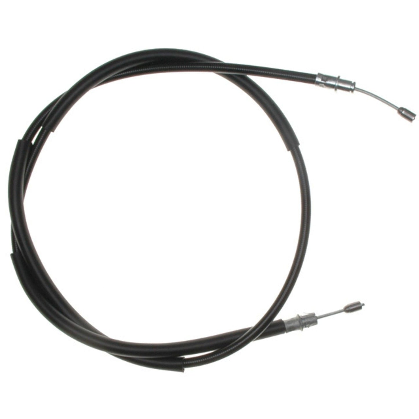 Raybestos Brakes Parking Brake Cable BC95740