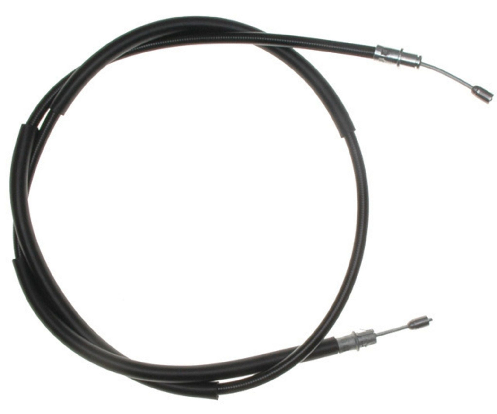 Raybestos Brakes Parking Brake Cable BC95740