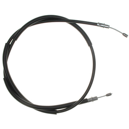 Raybestos Brakes Parking Brake Cable BC95740