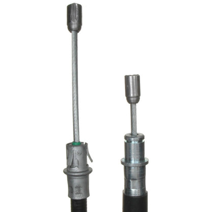 Raybestos Brakes Parking Brake Cable BC95741