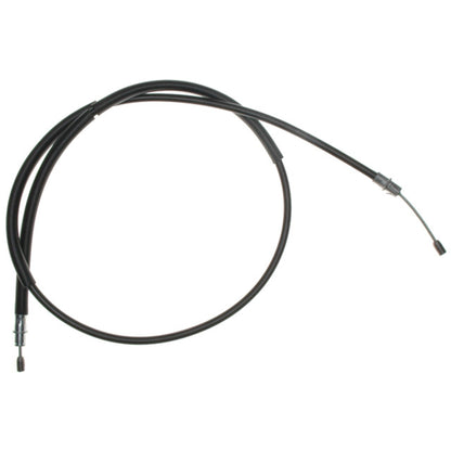 Raybestos Brakes Parking Brake Cable BC95741