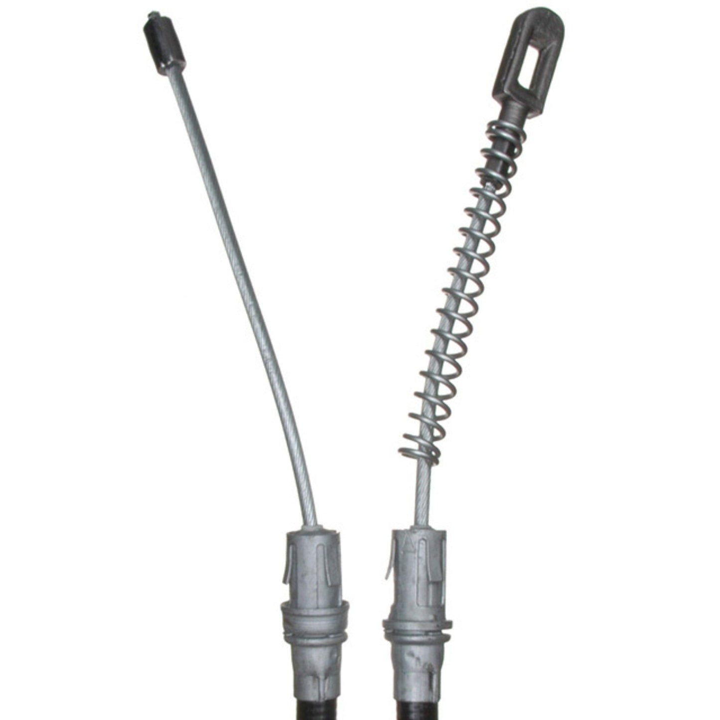 Raybestos Brakes Parking Brake Cable BC95742
