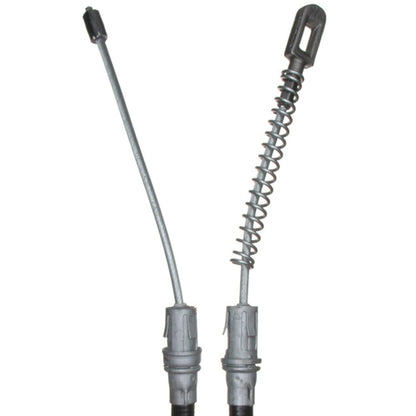 Raybestos Brakes Parking Brake Cable BC95742
