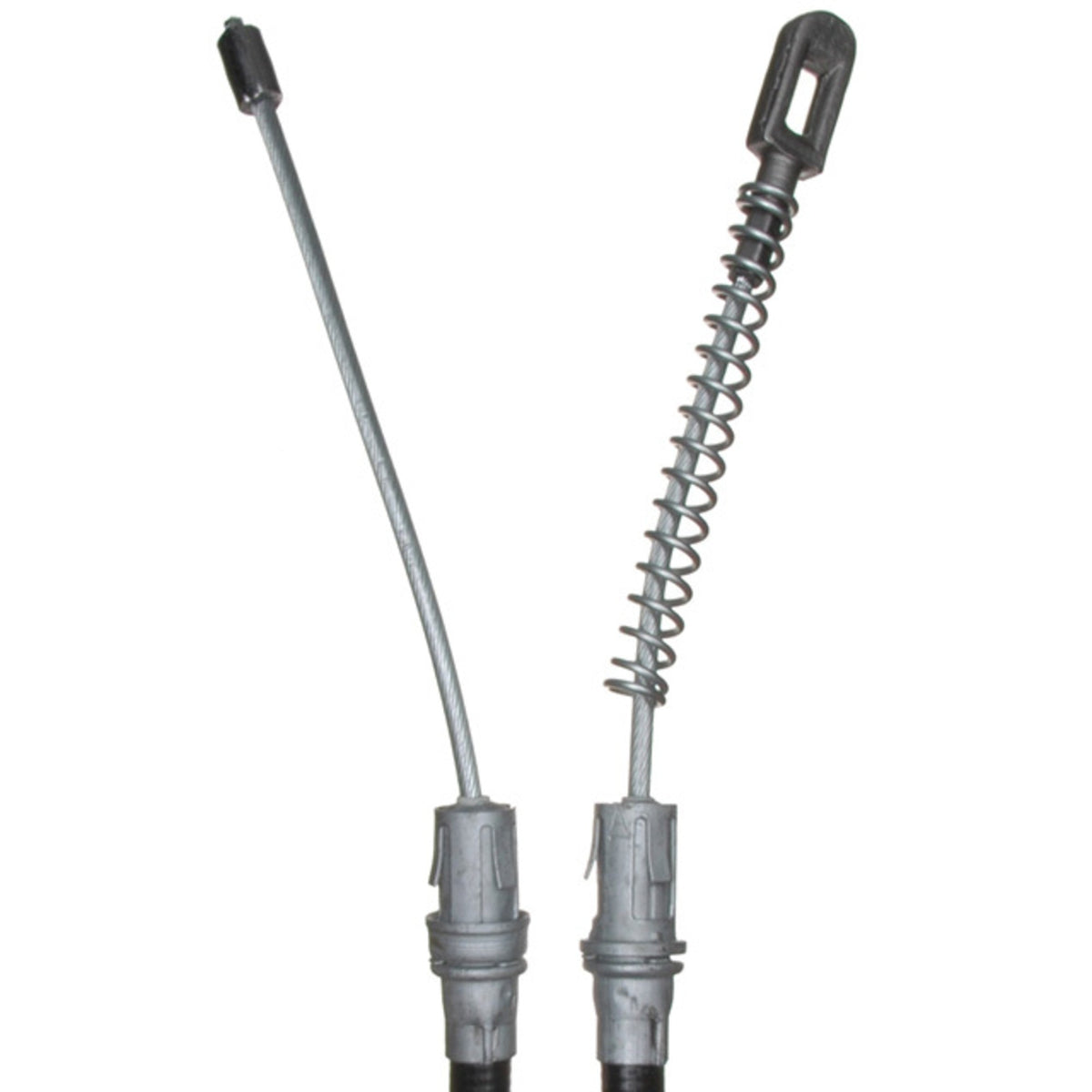 Raybestos Brakes Parking Brake Cable BC95742
