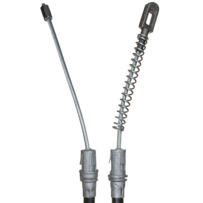 Raybestos Brakes Parking Brake Cable BC95742