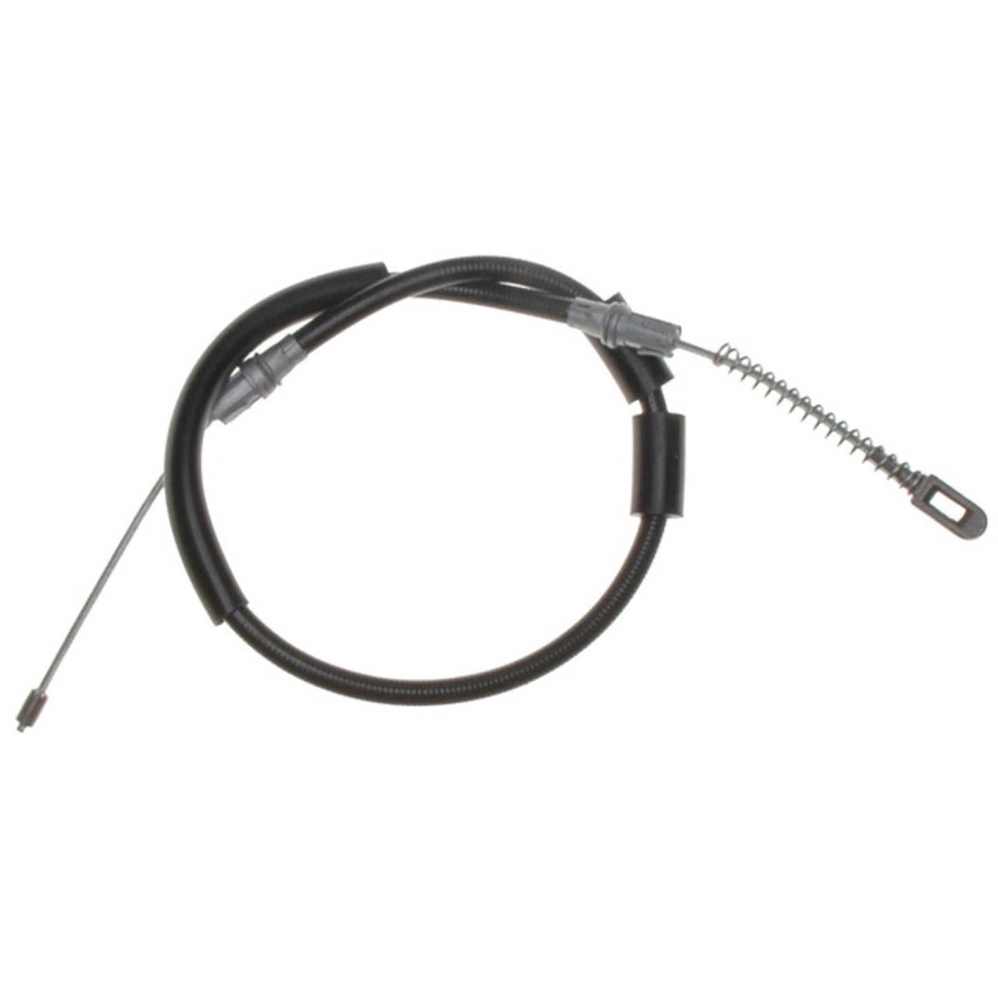 Raybestos Brakes Parking Brake Cable BC95742