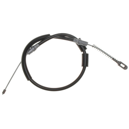 Raybestos Brakes Parking Brake Cable BC95742