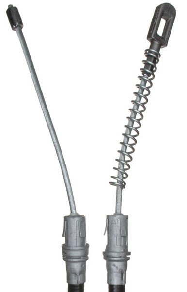 Raybestos Brakes Parking Brake Cable BC95742