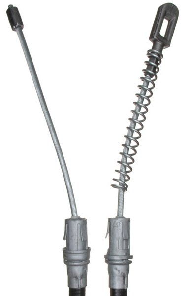 Raybestos Brakes Parking Brake Cable BC95742