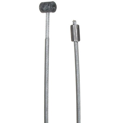 Raybestos Brakes Parking Brake Cable BC95743
