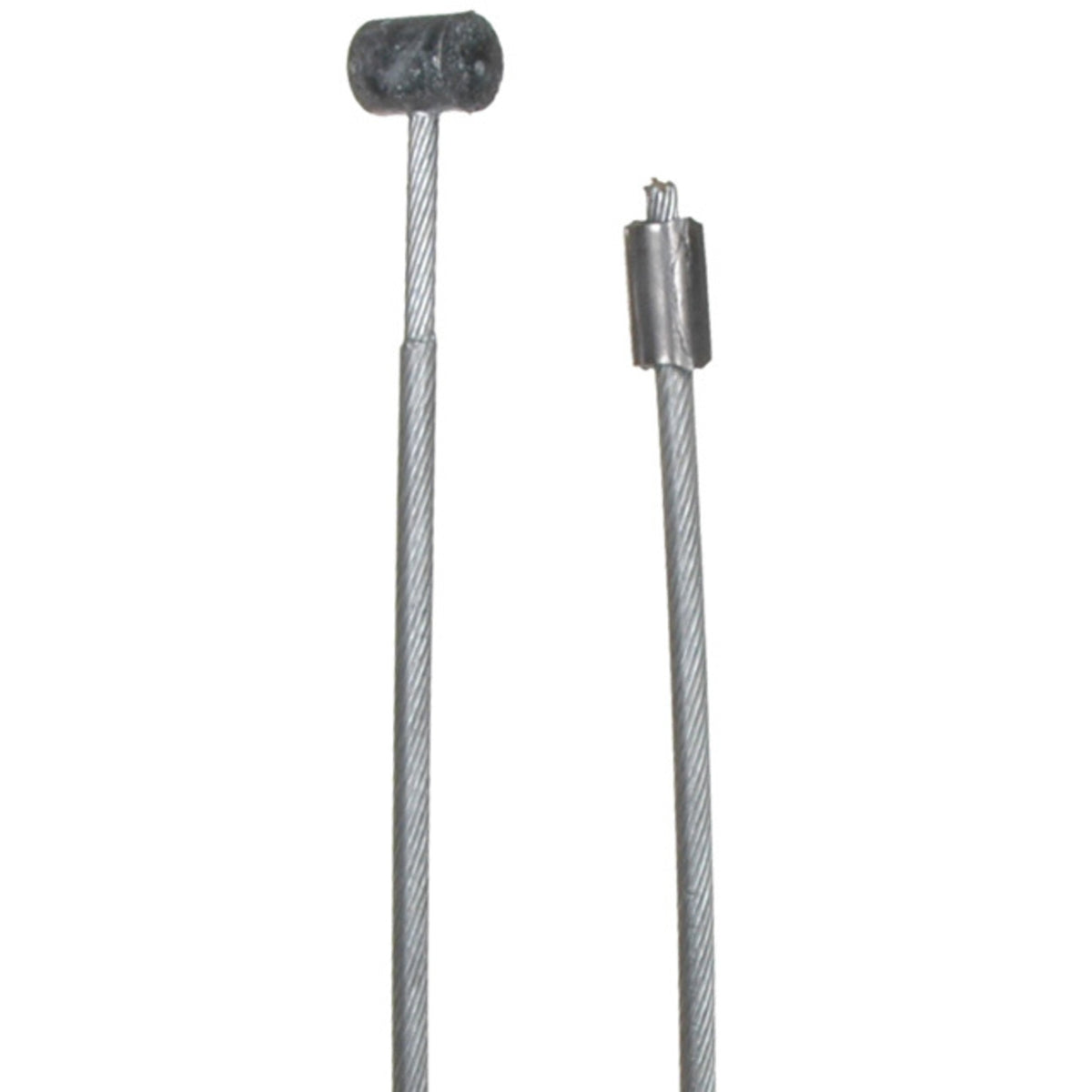 Raybestos Brakes Parking Brake Cable BC95743