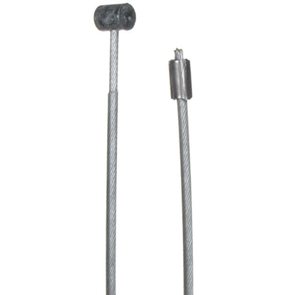 Raybestos Brakes Parking Brake Cable BC95743