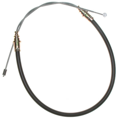 Raybestos Brakes Parking Brake Cable BC95743