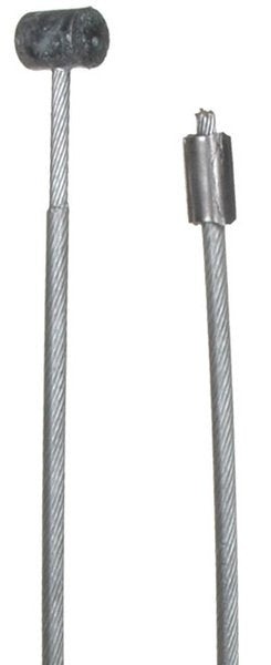 Raybestos Brakes Parking Brake Cable BC95743