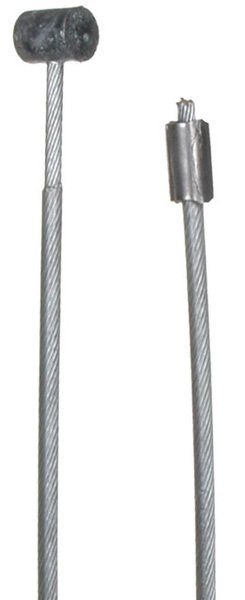 Raybestos Brakes Parking Brake Cable BC95743