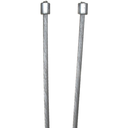 Raybestos Brakes Parking Brake Cable BC95744