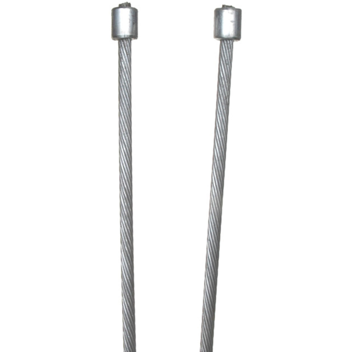 Raybestos Brakes Parking Brake Cable BC95744