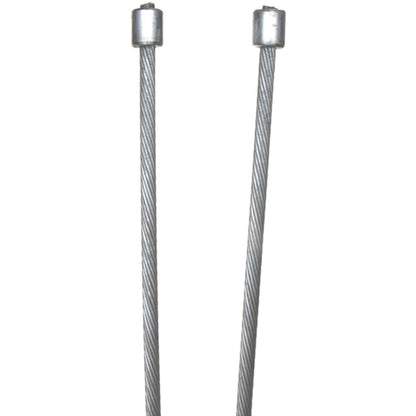 Raybestos Brakes Parking Brake Cable BC95744