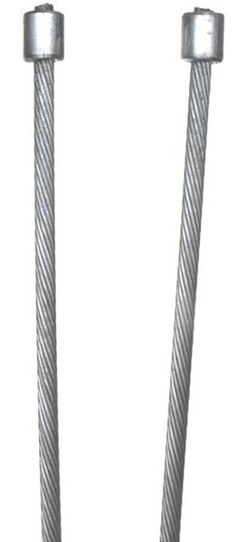 Raybestos Brakes Parking Brake Cable BC95744