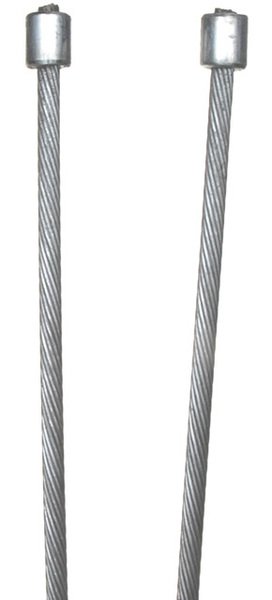 Raybestos Brakes Parking Brake Cable BC95744