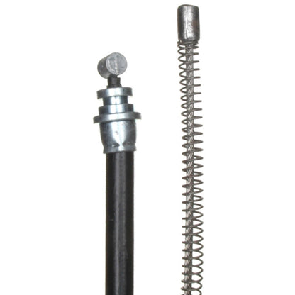 Raybestos Brakes Parking Brake Cable BC95746