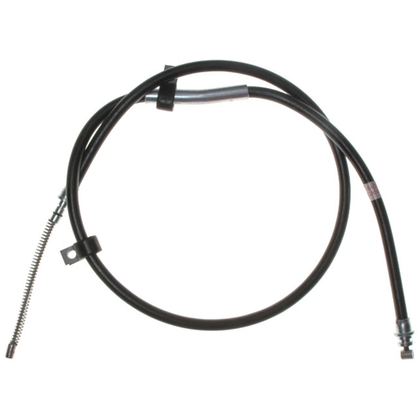 Raybestos Brakes Parking Brake Cable BC95746