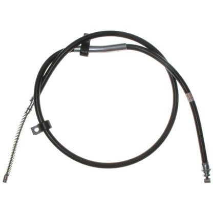 Raybestos Brakes Parking Brake Cable BC95746