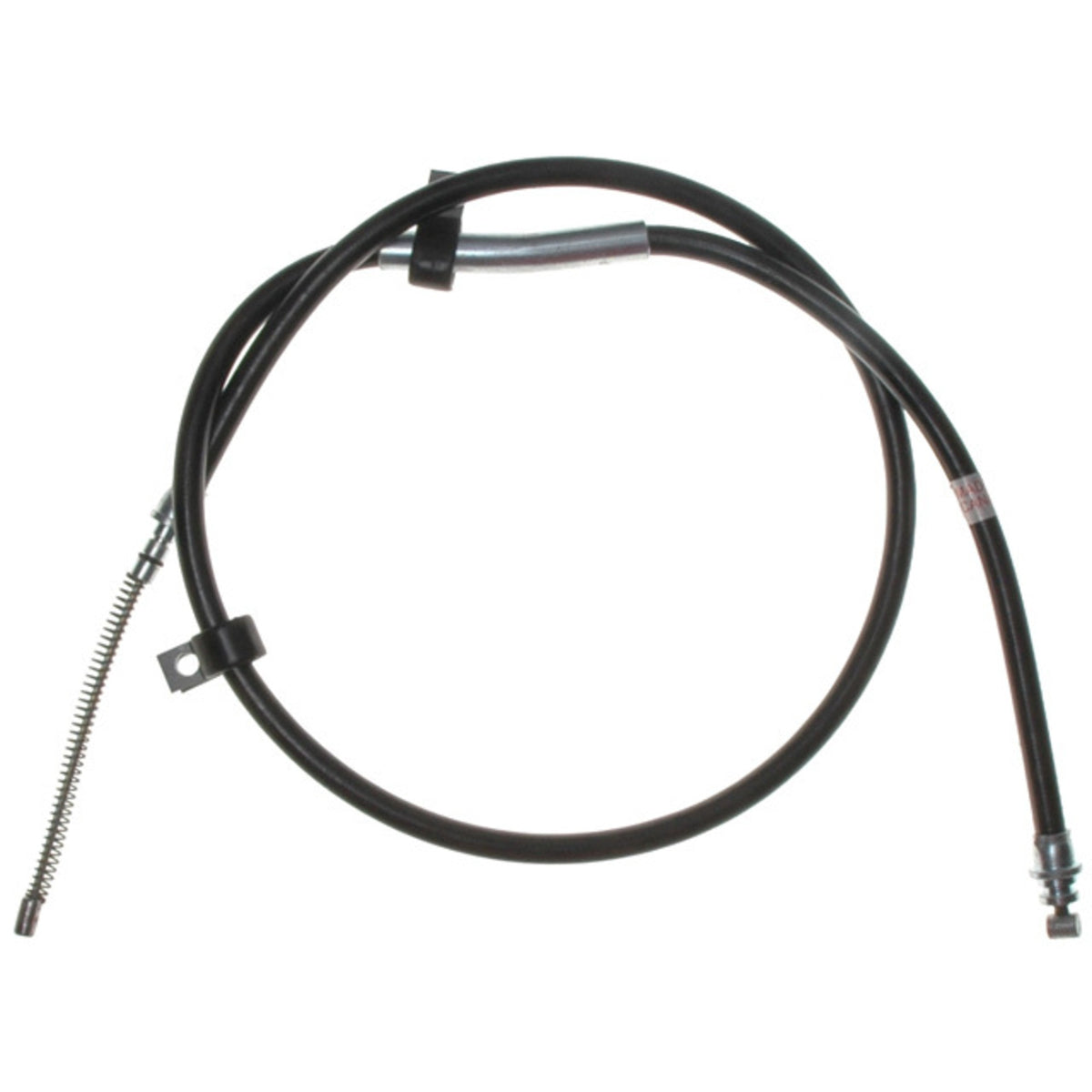 Raybestos Brakes Parking Brake Cable BC95746