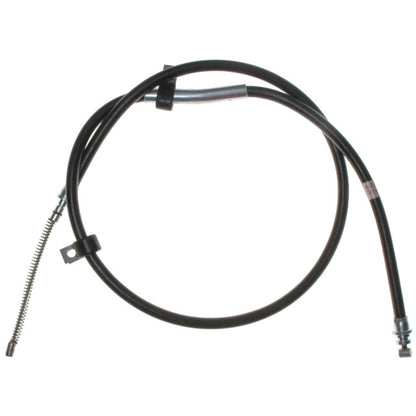 Raybestos Brakes Parking Brake Cable BC95746