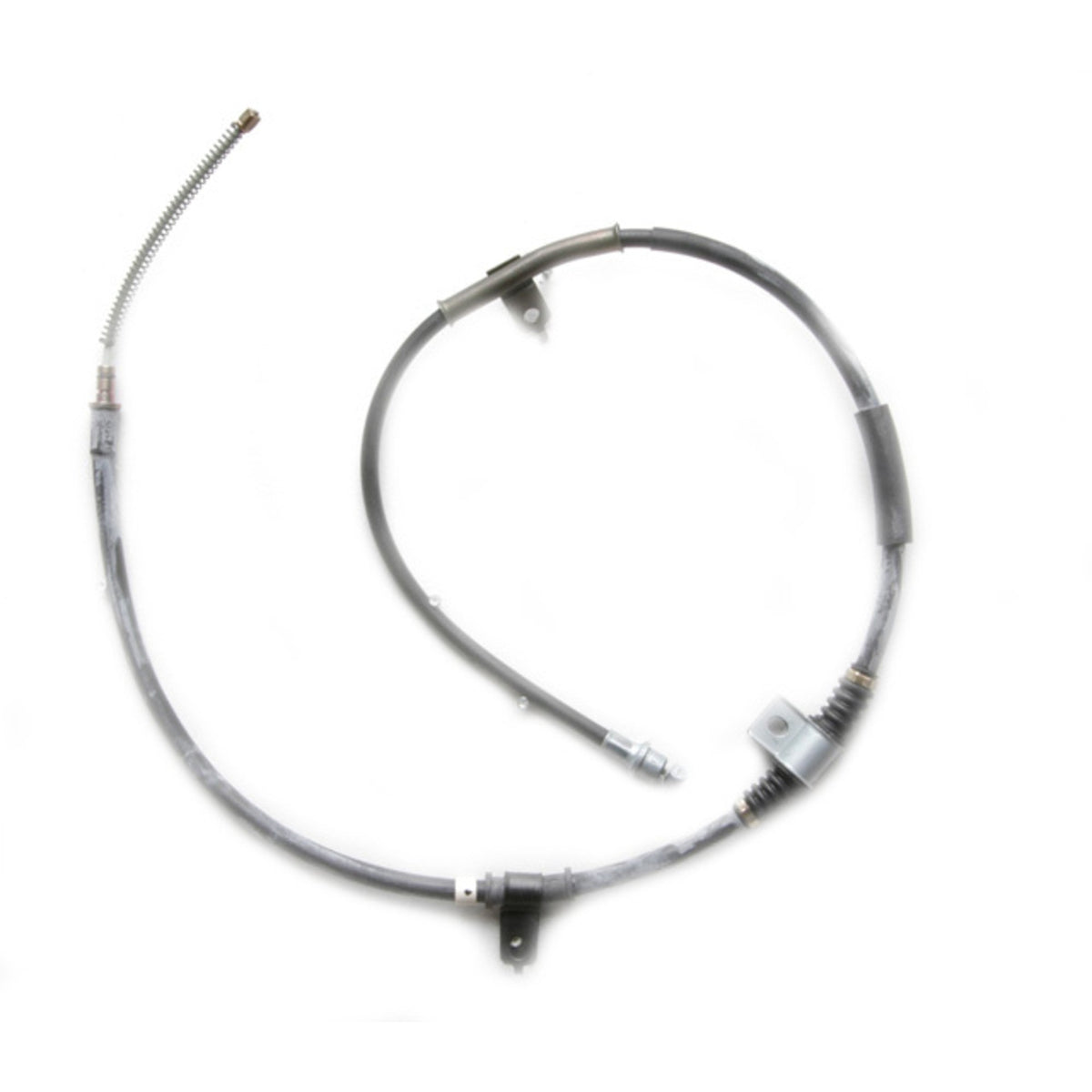 Raybestos Brakes Parking Brake Cable BC95747