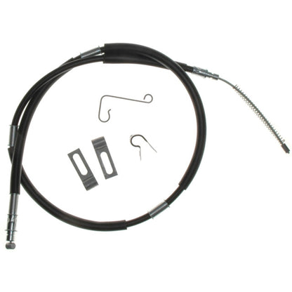 Raybestos Brakes Parking Brake Cable BC95751