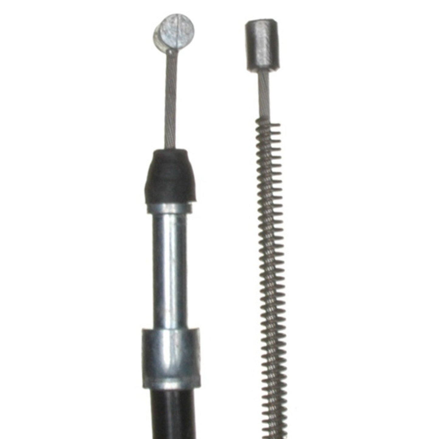 Raybestos Brakes Parking Brake Cable BC95759