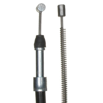 Raybestos Brakes Parking Brake Cable BC95759