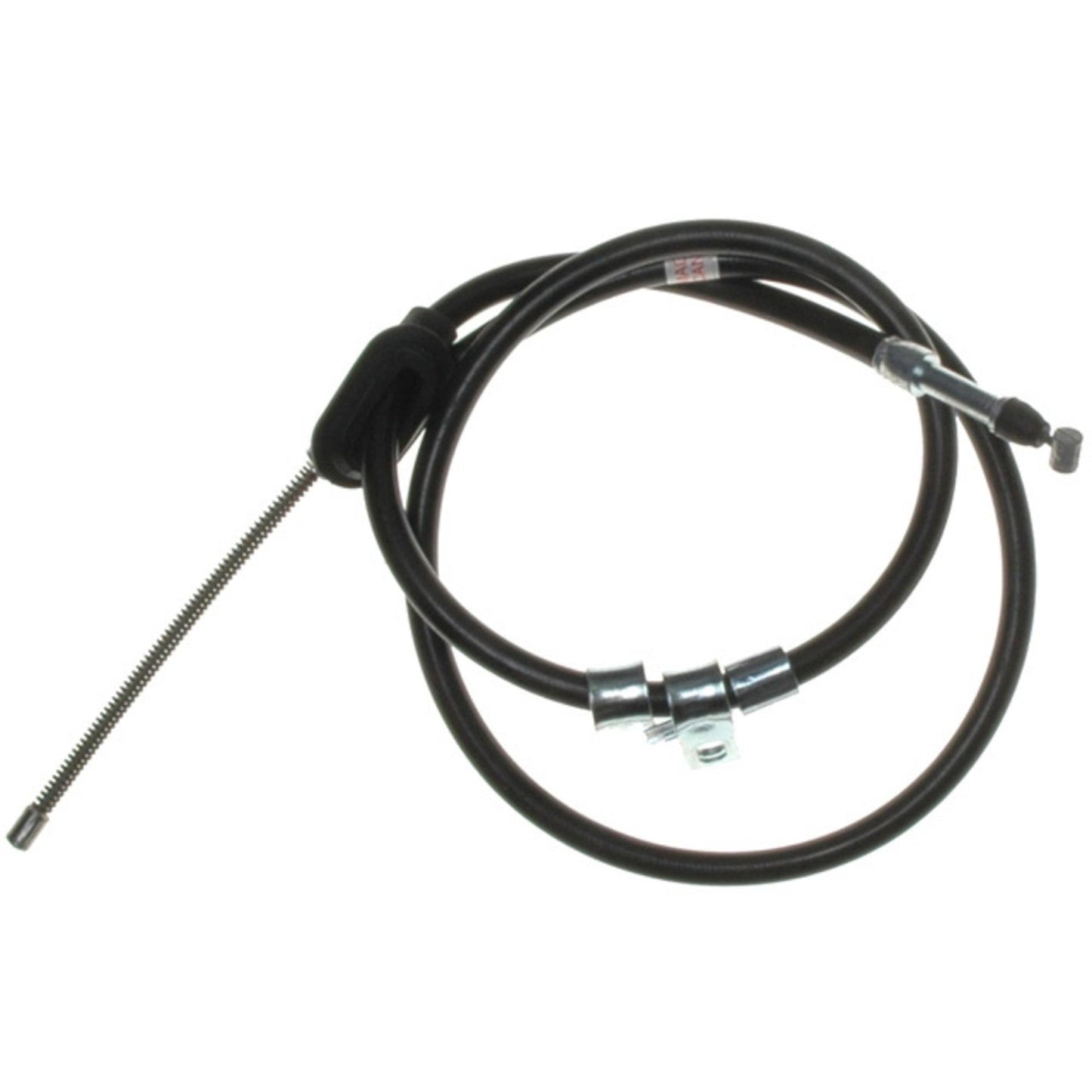 Raybestos Brakes Parking Brake Cable BC95759