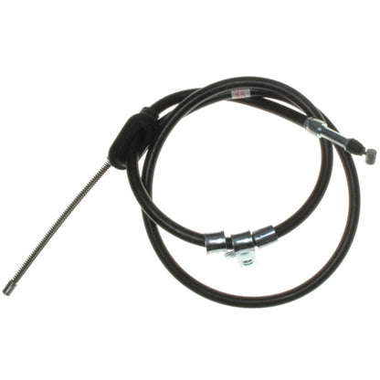 Raybestos Brakes Parking Brake Cable BC95759