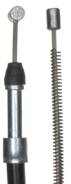 Raybestos Brakes Parking Brake Cable BC95759