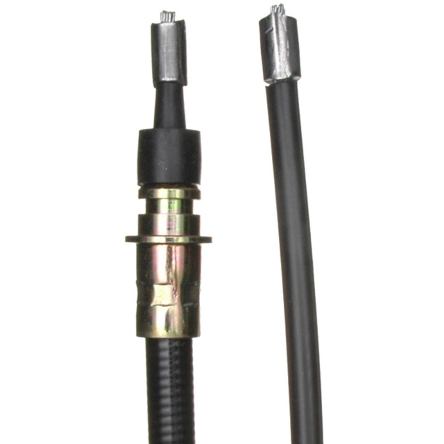 Raybestos Brakes Parking Brake Cable BC95763